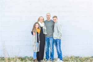 downtown family session 0321