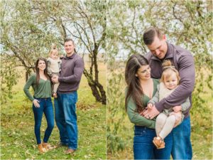 down town family session 0426