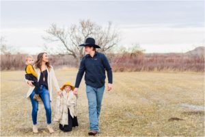 fall family session 0625